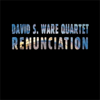 David Ware Renunciation