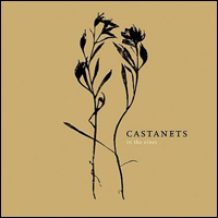 Castanets In The Vines