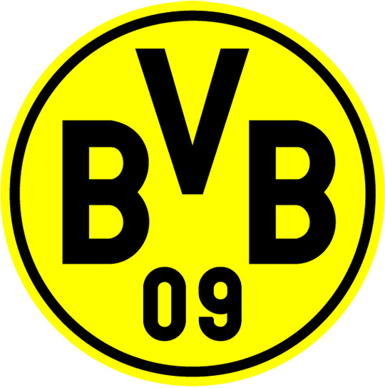(c) BVB