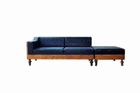 Heiter kerti sofa02 SCplusV2