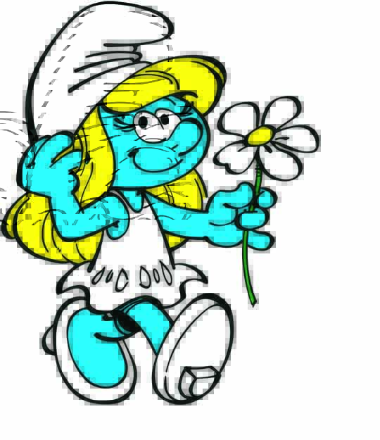 characters_smurfette_015_n