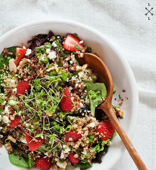 Strawberry_feta_quinoa_salad1-loveandlemons