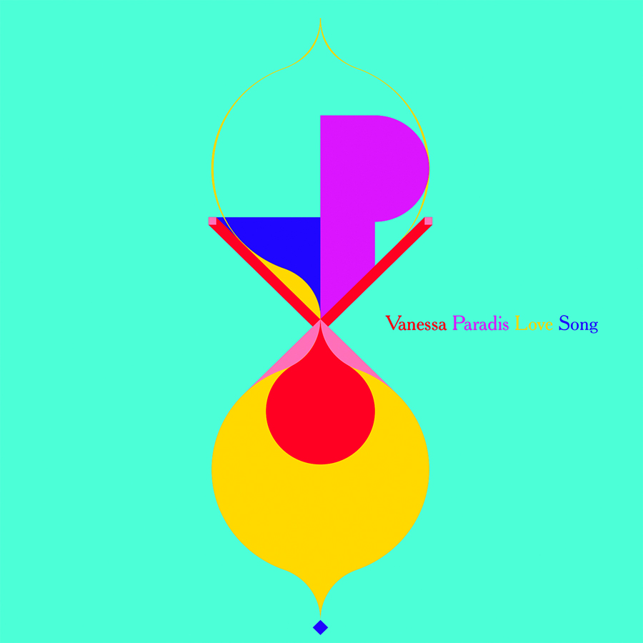 Heiter_cover_promo_vanessa_paradis_love_song_SCplusV2