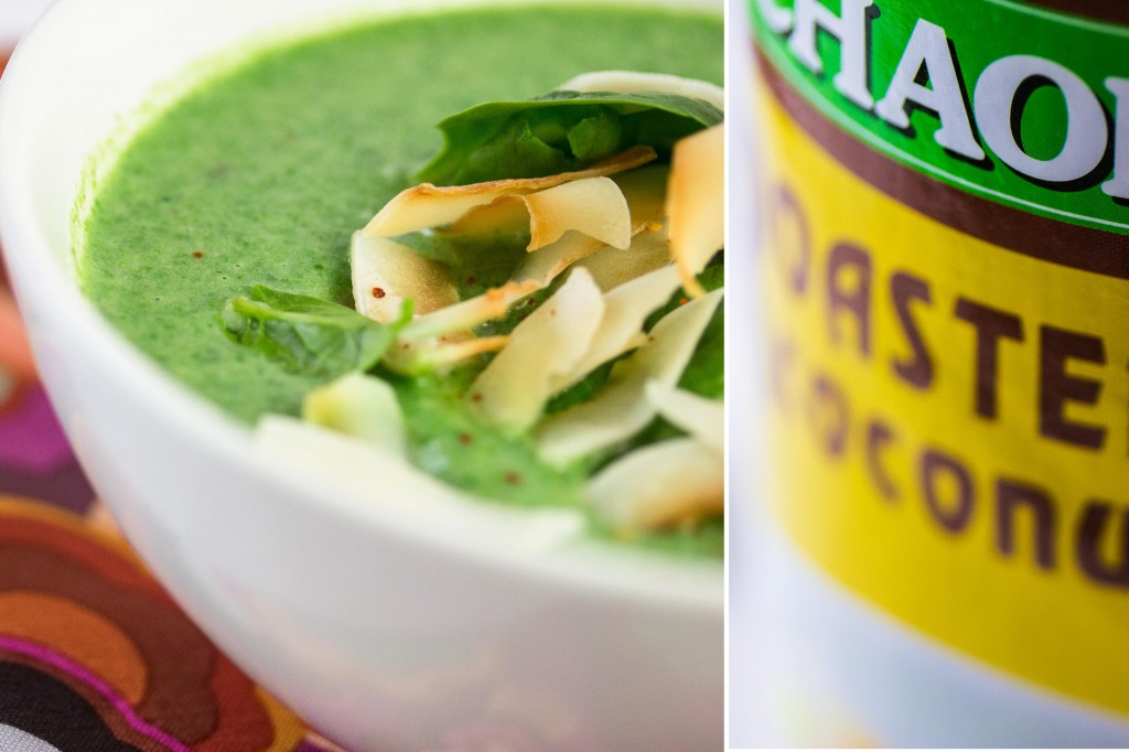 coconut-spinach-soup-1024x682