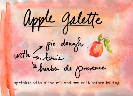 apple-herb-galette015