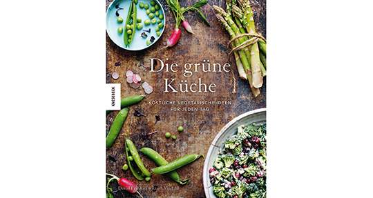 HbG_685-4_cover_die-grüne-küche_SCplusV2