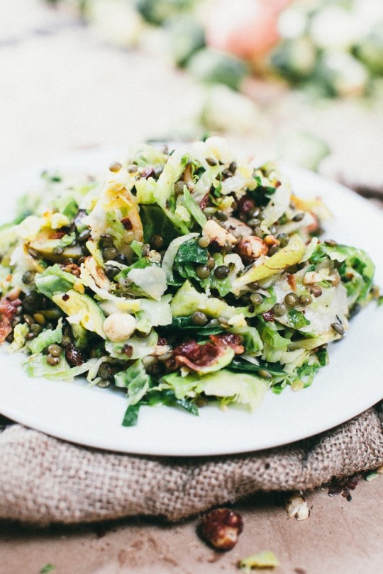 Shaved-Brussel-Sprouts-Salad-21-682x1024