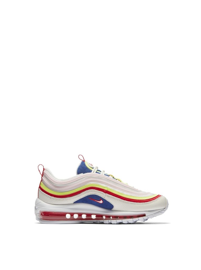 air max 97 panache
